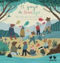 el juego de dimedigo-susanna isern-9788494833724 el juego de dimedigo-susanna isern-9788494833724