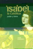 isabel la catolica: edad y fama-john edwards-9788495379924 isabel la catolica: edad y fama-john edwards-9788495379924