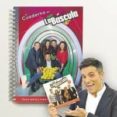 el cuaderno de la bascula-9788495490124 el cuaderno de la bascula-9788495490124