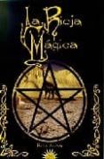 los operadores (ebook)-9788495645524 los operadores (ebook)-9788495645524