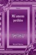MIL AMORES PERDIDOS-952527-otro-formato