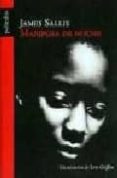 mariposa de noche-james sallis-9788496071124 mariposa de noche-james sallis-9788496071124