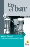 en el bar (ebook)-9788496079724 en el bar (ebook)-9788496079724
