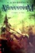 tormenta de alas: viriconium: libro ii-m. john harrison-9788496173224 tormenta de alas: viriconium: libro ii-m. john harrison-9788496173224
