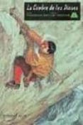 la cumbre de los dioses vol. 2-jiro taniguchi-yumemamuka baku-9788496427624 la cumbre de los dioses vol. 2-jiro taniguchi-yumemamuka baku-9788496427624