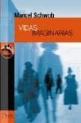vidas imaginarias-marcel schwob-9788496473324 vidas imaginarias-marcel schwob-9788496473324