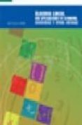 algebra lineal: sus aplicaciones en economia, ingenierias y otras ciencias-julia gª cabello-9788496477124 algebra lineal: sus aplicaciones en economia, ingenierias y otras ciencias-julia gª cabello-9788496477124