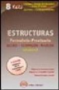 estructuras. formulario prontuario - volumen 2: acero-hormigon-ma dera-miguel angel serrano lopez-miguel angel castrillo cabello-manuel lopez aenlle-9788496486324 estructuras. formulario prontuario - volumen 2: acero-hormigon-ma dera-miguel angel serrano lopez-miguel angel castrillo cabello-manuel lopez aenlle-9788496486324