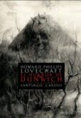 el horror de dunwich-h.p. lovecraft-9788496509924 el horror de dunwich-h.p. lovecraft-9788496509924