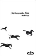 noticias-santiago alba rico-9788496594524 noticias-santiago alba rico-9788496594524