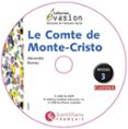 evasion 3 pack le comte de monte cristo + cd-9788496597624 evasion 3 pack le comte de monte cristo + cd-9788496597624