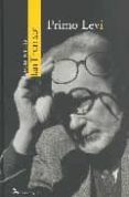 primo levi-ian thomson-9788496694224 primo levi-ian thomson-9788496694224