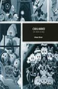 carl barks: un viento acrata-alfons moline-9788496722224 carl barks: un viento acrata-alfons moline-9788496722224