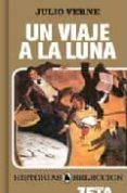 un viaje a la luna-julio verne-9788496778924 un viaje a la luna-julio verne-9788496778924