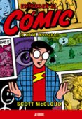 entender el comic-scott mccloud-9788496815124 entender el comic-scott mccloud-9788496815124