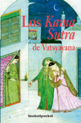 kamasutra-9788496829824 kamasutra-9788496829824