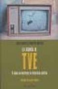 la agonia de tve o como se destruye la television publica (el vie jo topo)-jose manuel martin medem-9788496831124 la agonia de tve o como se destruye la television publica (el vie jo topo)-jose manuel martin medem-9788496831124