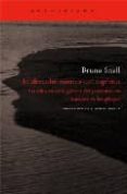 el descubrimiento del espiritu-bruno snell-9788496834224 el descubrimiento del espiritu-bruno snell-9788496834224