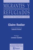 migrantes y refugiados-9788496913424 migrantes y refugiados-9788496913424