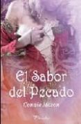 el sabor del pecado-connie mason-9788496952324 el sabor del pecado-connie mason-9788496952324
