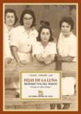 hijas de la luna-miguel romero saiz-9788496956124 hijas de la luna-miguel romero saiz-9788496956124