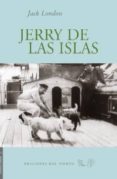 jerry de las islas-jack london-9788496964624 jerry de las islas-jack london-9788496964624