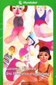 economia feminista: una alternativa al capitalismo-9788496993624 economia feminista: una alternativa al capitalismo-9788496993624