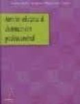 atencion al alumnado con paralisis cerebral-josefina sanchez-miguel llorca-9788497001724 atencion al alumnado con paralisis cerebral-josefina sanchez-miguel llorca-9788497001724