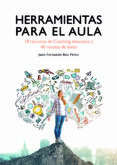 herramientas para el aula-juan fernando bou perez-9788497008624 herramientas para el aula-juan fernando bou perez-9788497008624