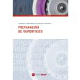 tecnicas de preparacion de superficies (ciclo formativo de grado superior)-9788497013024 tecnicas de preparacion de superficies (ciclo formativo de grado superior)-9788497013024