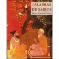palabras de sabios-avinash chandra-9788497165624 palabras de sabios-avinash chandra-9788497165624