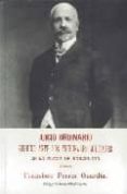 juicio ordinario seguido ante los tribunales militares en la plaz a de barcelona contra francisco ferrer guardia-9788497166324 juicio ordinario seguido ante los tribunales militares en la plaz a de barcelona contra francisco ferrer guardia-9788497166324