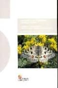 las mariposas diurnas de castilla y leon (lepidopteros y ropaloce ros): especies, biologia, distribucion y conservacion-luis oscar aguado martin-9788497184724 las mariposas diurnas de castilla y leon (lepidopteros y ropaloce ros): especies, biologia, distribucion y conservacion-luis oscar aguado martin-9788497184724