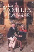 la familia-alessandro lequio-9788497343824 la familia-alessandro lequio-9788497343824