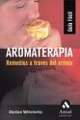 aromaterapia-denise whichello brown-9788497352024 aromaterapia-denise whichello brown-9788497352024