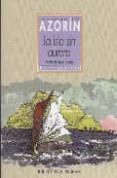 la isla sin aurora-jose ignacio martinez ruiz-renata londero-9788497425124 la isla sin aurora jose ignacio martinez ruiz renata londero 9788497425124