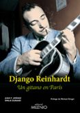 django reinhardt-juan jimenez aparicio-9788497435024 django reinhardt-juan jimenez aparicio-9788497435024