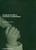 el papel de las ong en la atencion a la dependencia-susana mosquera monelos-9788497493024 el papel de las ong en la atencion a la dependencia-susana mosquera monelos-9788497493024