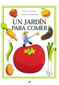 un jardin para comer-nathalie tordjman-9788497543224 un jardin para comer-nathalie tordjman-9788497543224