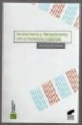 humanismo y renacimiento en la literatura española-asuncion rallo gruss-9788497564724 humanismo y renacimiento en la literatura española-asuncion rallo gruss-9788497564724
