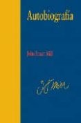 autobiografia-john stuart mill-9788497565424 autobiografia-john stuart mill-9788497565424
