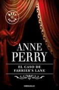 el caso de farrier s lane-anne perry-9788497593724 el caso de farrier s lane-anne perry-9788497593724