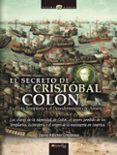 el secreto de cristobal colon (ebook)-9788497632324 el secreto de cristobal colon (ebook)-9788497632324