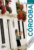 cordoba 2010 (guia viva express)-rafael arjona molina-9788497769624 cordoba 2010 (guia viva express)-rafael arjona molina-9788497769624
