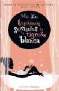 enseñanzas sexuales de la tigresa blanca: los secretos de la maes tras taoistas-hsi lai-9788497770224 enseñanzas sexuales de la tigresa blanca: los secretos de la maes tras taoistas-hsi lai-9788497770224