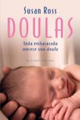 doulas-susan ross-9788497779524 doulas-susan ross-9788497779524