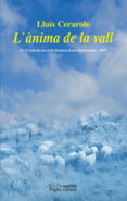 l anima de la vall-lluis cerarols-9788497796224 l anima de la vall-lluis cerarols-9788497796224