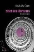 zinea eta literatura: begiaren ajeak-harkaitz cano-9788497836524 zinea eta literatura: begiaren ajeak-harkaitz cano-9788497836524