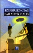 experiencias paranormales-anthony ribb-9788497943024 experiencias paranormales-anthony ribb-9788497943024