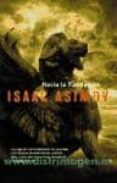 hacia la fundacion-isaac asimov-9788498006124 hacia la fundacion-isaac asimov-9788498006124